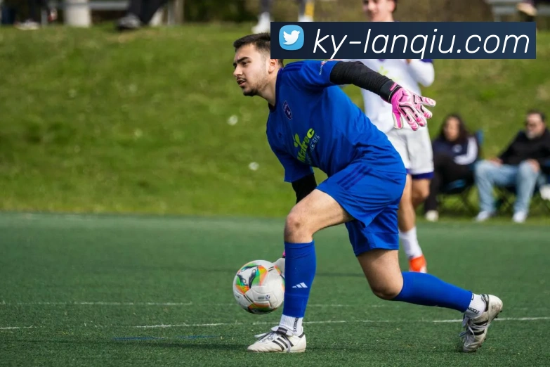 篮球赌注服务体系