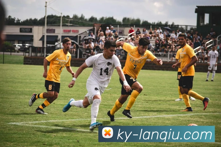 篮球赌注APP 体育赛事宣传图