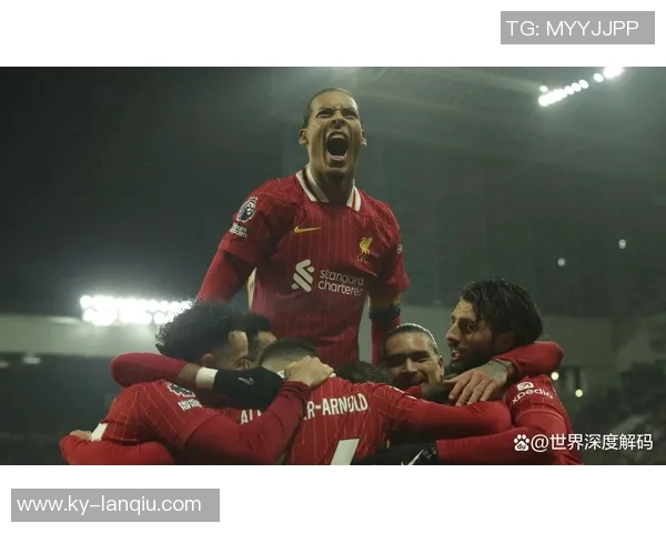 阿森纳夺冠概率飙升至近七成曼城利物浦紧随其后