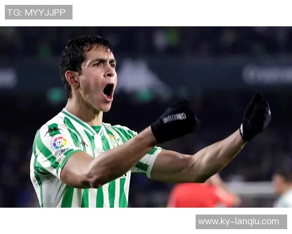 贝莱林期待贝蒂斯跻身西甲顶尖四强伊斯科复出将增强球队实力