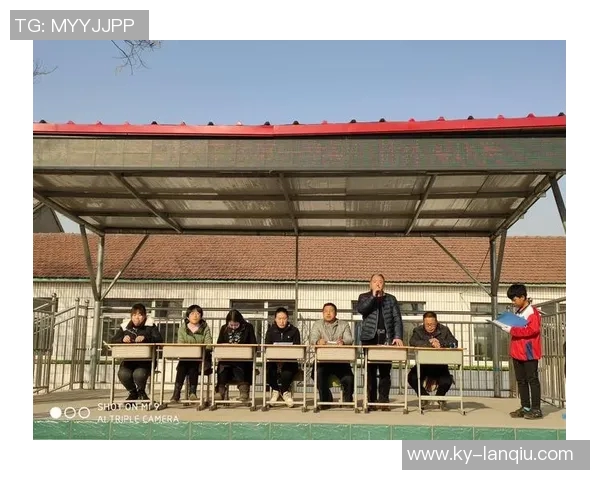 吕焯毅感慨错失良机遗憾不已天公作美未能影响比赛表现