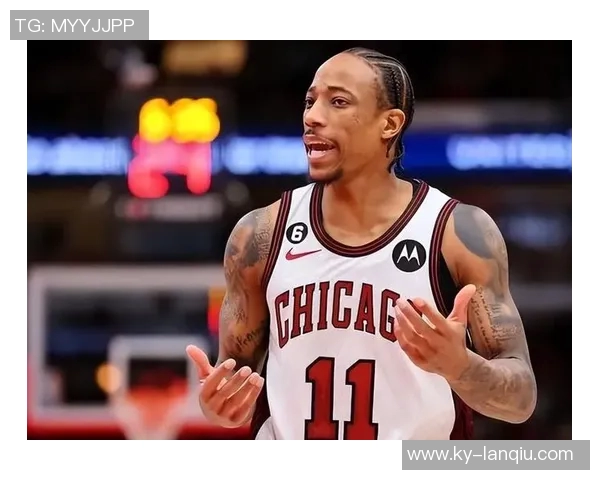 小萨德罗赞笑容满面拉文施罗德神情严肃国王新赛季定妆照震撼发布