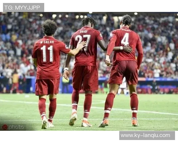 本赛季欧冠解围统计：卢卡森遥遥领先科纳特与范戴克紧随其后