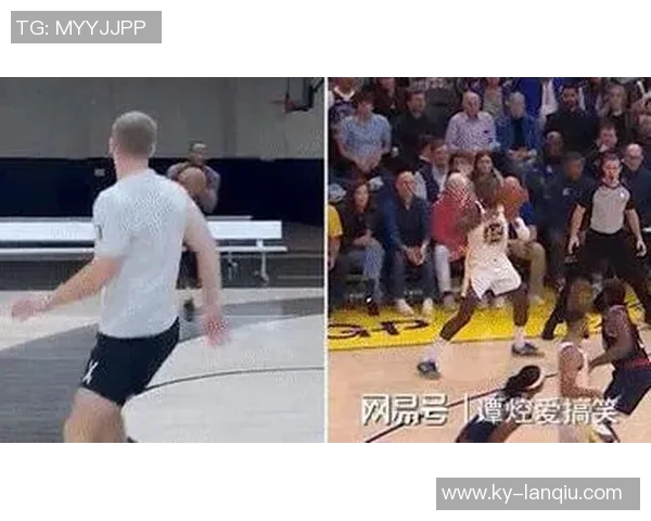 库里怒斥库明加经纪人引发内部风波球队氛围紧张