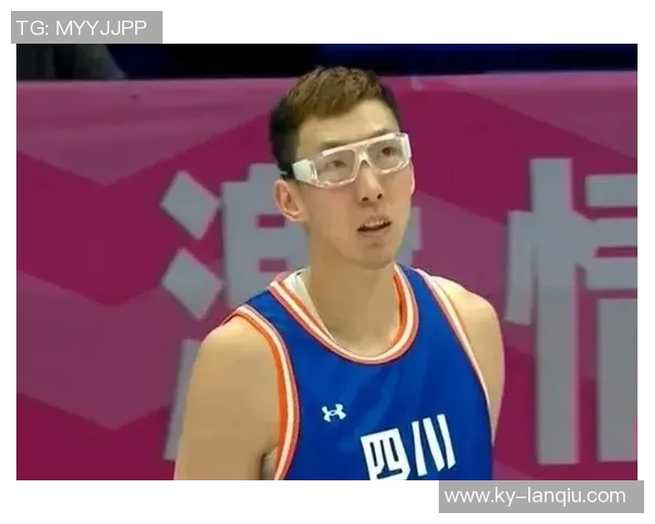 周琦荣获全运会铜牌感谢支持者与东莞的热情氛围