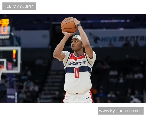 奇才送走普尔开启重建之路12位首轮秀暗示未来布局与战略