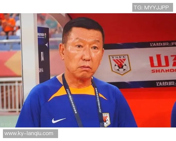 崔康熙代理人透露教练早在九月回归对泰山沉默表示遗憾