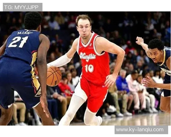 火箭率先赢球鹈鹕遭遇惨败成为西部唯一未胜球队