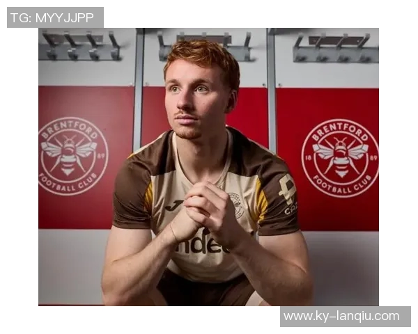 范登贝尔赫回忆利物浦岁月泪洒归家与斯洛特的挽留之情