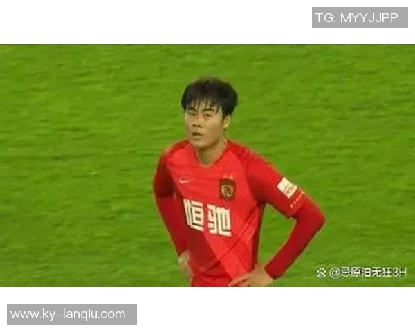 韩媒报道明年中超或迎韩国外援朴志洙与山东泰山传出联系