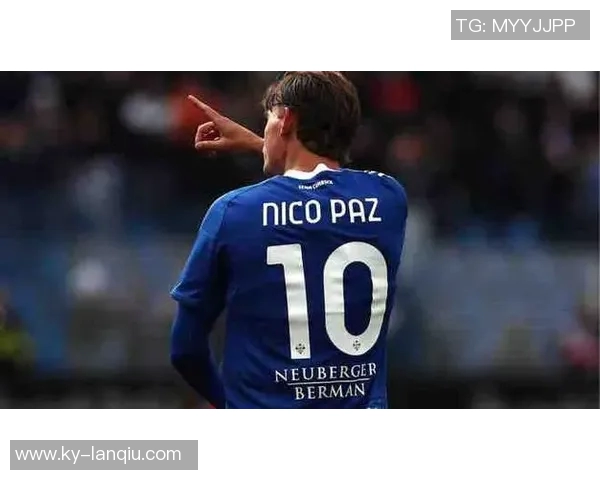 罗马诺曝皇马与帕斯达达成协议或将900万回购与科莫洽谈