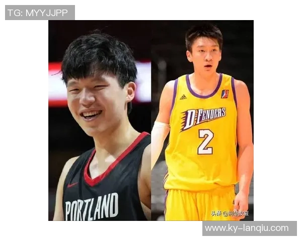 孙悦分析杨瀚森在NBA竞争中需提升的力量速度与比赛强度技术已具备