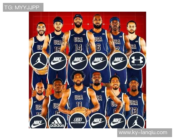 替补球员狂砍46分怀特强调团队合作的重要性需要每位球员的共同努力