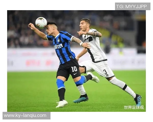 意甲最新积分榜：国米微弱领先前三名争夺激烈佛罗伦萨成功脱离降级区