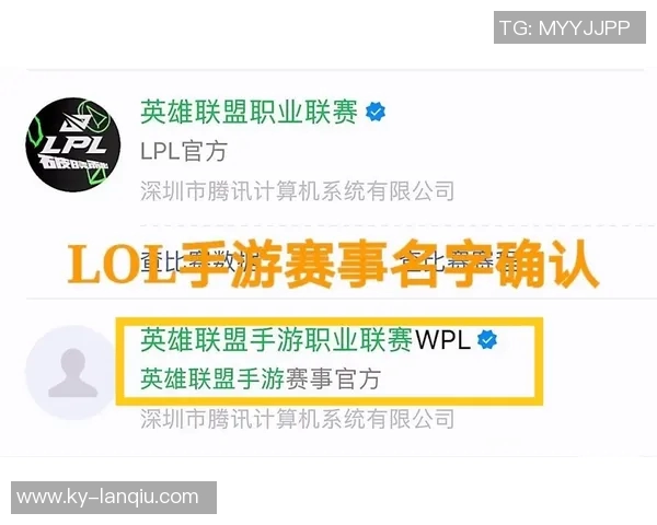 哈兰德期待带领挪威国家队冲击世界杯展现实力与激情