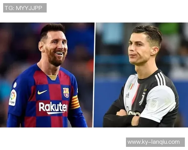 瓜迪奥拉执教期间球员射手榜揭晓梅西领先哈兰德紧随其后