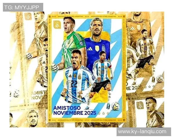 阿根廷11月印度行比赛延期官方未获FIFA批准导致调整