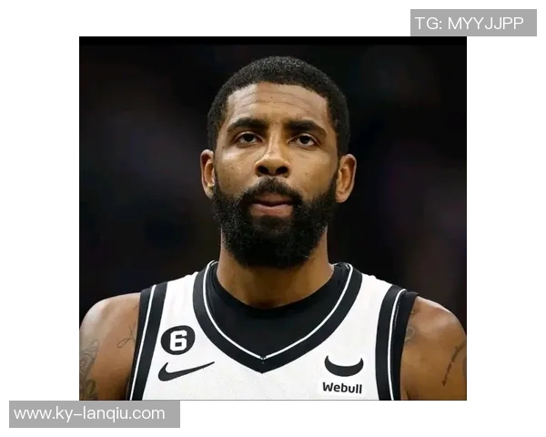 富保罗谈伤病影响冠军争夺15年骑士失去欧文乐福的遗憾