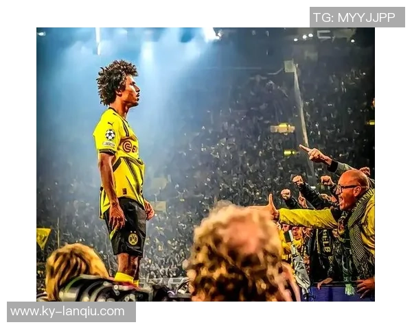 德转预测罗马后卫韦斯利身价将大幅上涨至最高4000万欧元