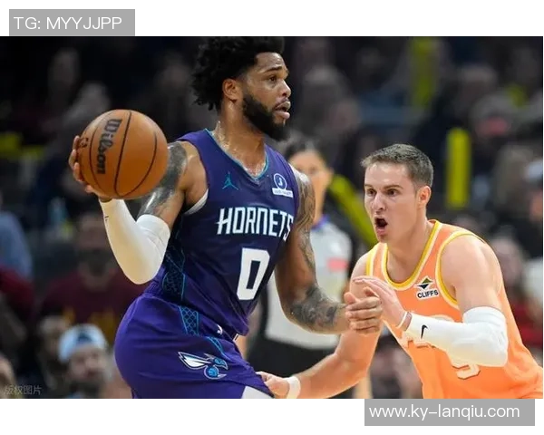 杜克主帅盛赞克尼佩尔与赛恩的竞争力与团队提升能力