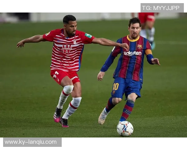 爱尔兰豪门沙姆洛克流浪者推出200年后季票引发球迷热议与期待