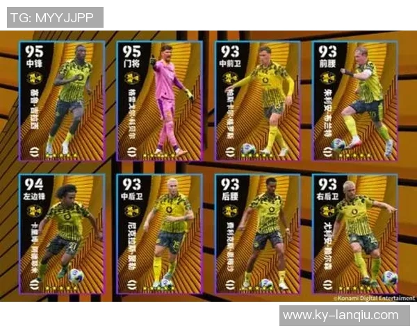 科贝尔赞多特更衣室团结力强力挺阿德耶米称其为优秀年轻球员